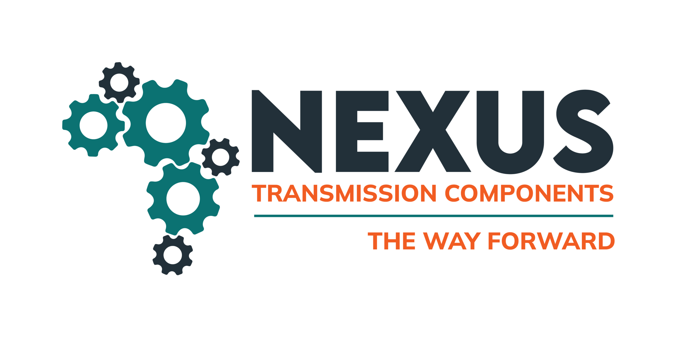 Nexus Transmission Components